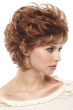 peaches by jon renau wigs