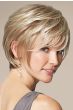 prodigy by eva gabor wigs