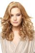 scene stealer by raquel welch wigs