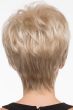 shari by envy wigs