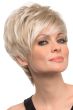 shari by envy wigs