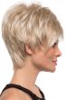 shari by envy wigs