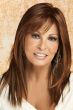 show stopper by raquel welch wigs