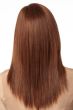 show stopper by raquel welch wigs