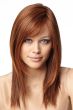show stopper by raquel welch wigs