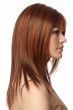 show stopper by raquel welch wigs