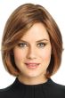 soft focus by raquel welch wigs