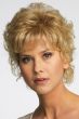 sonata by raquel welch wigs