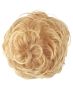 sonata by raquel welch wigs