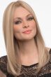 sophia by envy wigs