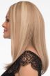 sophia by envy wigs