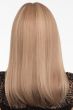 sophia by envy wigs