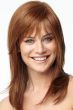 star quality by raquel welch wigs