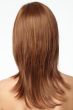 star quality by raquel welch wigs