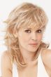 tress by raquel welch wigs