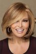upstage large by raquel welch wigs