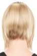 Victoria by Jon Renau Wigs- Monofilament, Lace Front, Hand Tied Wig