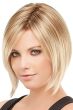 Victoria by Jon Renau Wigs- Monofilament, Lace Front, Hand Tied Wig