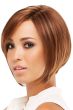 Victoria by Jon Renau Wigs- Monofilament, Lace Front, Hand Tied Wig