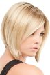 Victoria by Jon Renau Wigs- Monofilament, Lace Front, Hand Tied Wig