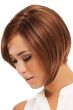Victoria by Jon Renau Wigs- Monofilament, Lace Front, Hand Tied Wig