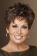 petite winner by raquel welch wigs