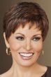 petite winner by raquel welch wigs