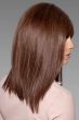 Adele II Wig by Wig Pro|Remy Human Hair, Hand tied, Monofilament