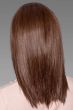 Adele II Wig by Wig Pro|Remy Human Hair, Hand tied, Monofilament