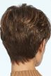 Advanced French Wig by Raquel Welch Wigs - Lace Front, Heat Friendly Synthetic Wig