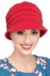 100% Cotton Hat with Bamboo Lining | Cardani Adventure Cap | UPF 50+ Sun Protection