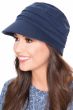 100% Cotton Hat with Bamboo Lining | Cardani Adventure Cap | UPF 50+ Sun Protection