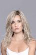 Affair Deluxe Wig by Ellen Wille | Petite/Average, Lace Front, Mono, Hand Tied, Heat Friendly