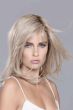 Affair Deluxe Wig by Ellen Wille | Petite/Average, Lace Front, Mono, Hand Tied, Heat Friendly