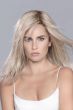 Affair Deluxe Wig by Ellen Wille | Petite/Average, Lace Front, Mono, Hand Tied, Heat Friendly