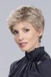 Alba Comfort Wig by Ellen Wille | Petite/Average, Lace Front, Monofilament, Hand Tied