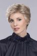 Alba Comfort Wig by Ellen Wille | Petite/Average, Lace Front, Monofilament, Hand Tied