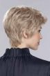 Alba Comfort Wig by Ellen Wille | Petite/Average, Lace Front, Monofilament, Hand Tied