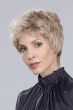 Alba Comfort Wig by Ellen Wille | Petite/Average, Lace Front, Monofilament, Hand Tied