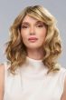 Alexis Wig by Jon Renau | Monofilament, Hand Tied