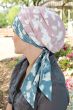 jewish headcoverings, snoods