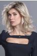 Alive Wig by Ellen Wille | Petite/Average, Lace Front, Monofilament Part
