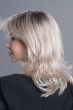 Alive Wig by Ellen Wille | Petite/Average, Lace Front, Monofilament Part