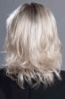 Alive Wig by Ellen Wille | Petite/Average, Lace Front, Monofilament Part