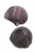 Spade Wig by Belle Tress | Lace Front, Monofilament, Hand Tied, Heat Friendly