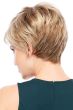 Petite Allure Classic by Jon Renau Wigs