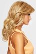 Always by Raquel Welch Wigs