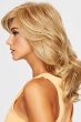 Always by Raquel Welch Wigs