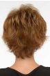 Petite Alyssa Wig by Envy