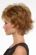 Petite Alyssa Wig by Envy